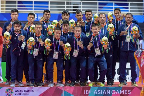 asian games 2018|18th Asian Games 2018 .